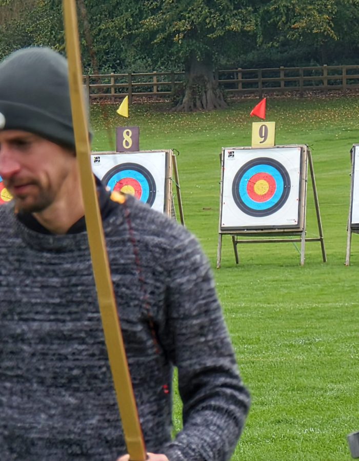 556142201_122228081720040908_45684629702627173_n