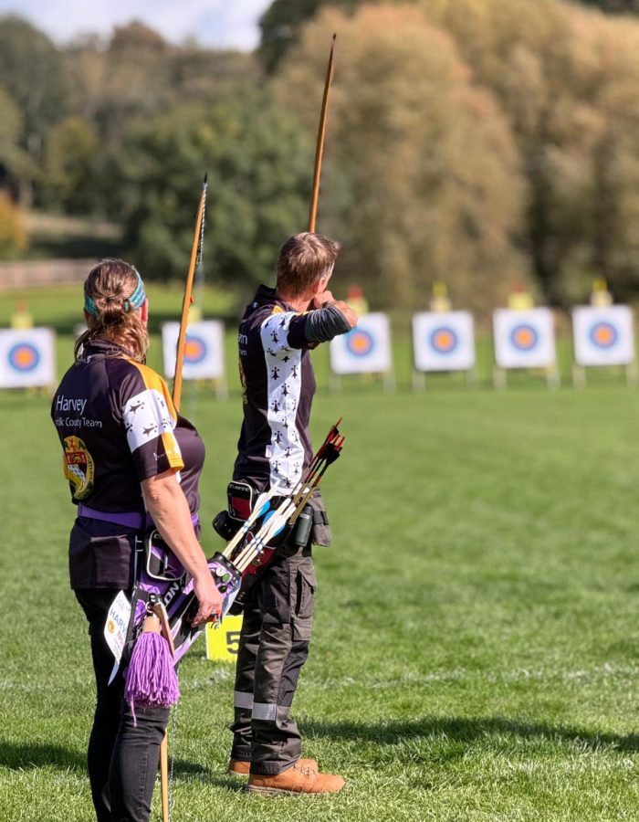 556446848_122228081792040908_6764065527305009833_n