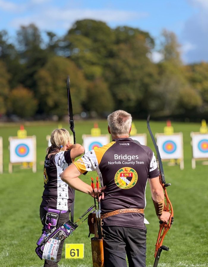 556471971_122228082116040908_4152993357417058657_n