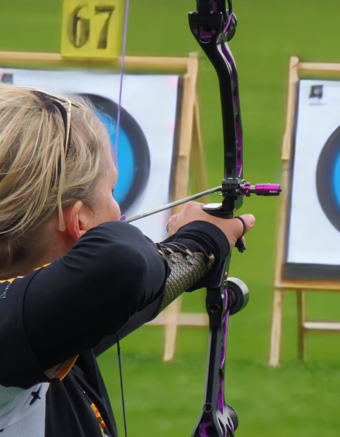 556693705_122228081564040908_4136475502164709821_n