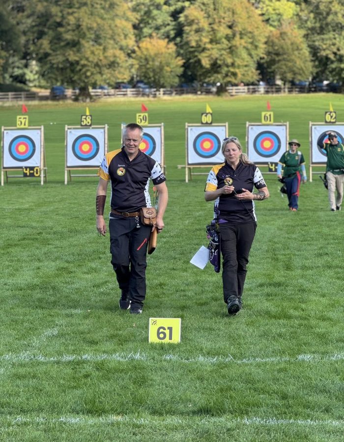 556830467_122228082296040908_6969410660473215070_n