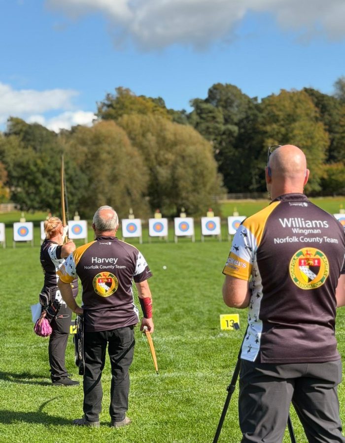 557265084_122228081774040908_7662474954280554083_n