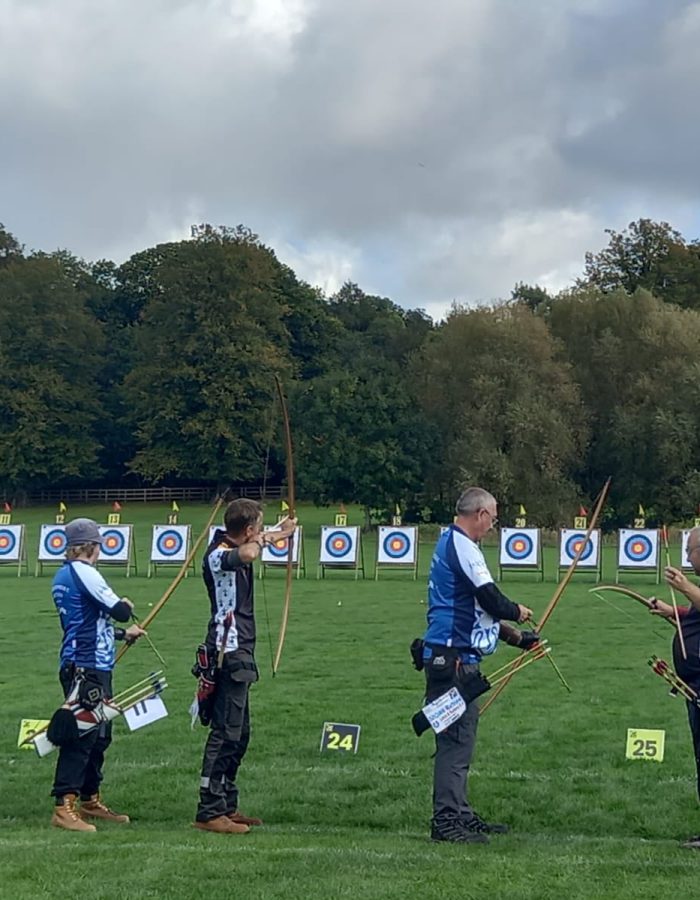 557633478_122228081612040908_5702089142979895020_n