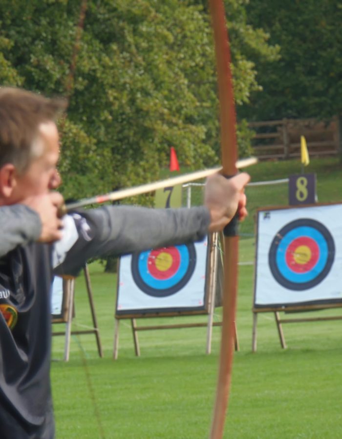 557954671_122228082104040908_3012471473236534633_n